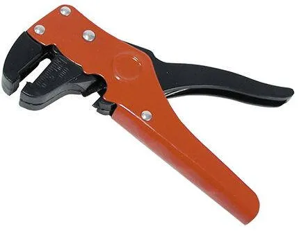 LECHPOL Cleste Dezizolator 0.5-6.0MM2 28400