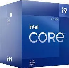 Procesor Intel Alder Lake, Core i9 12900 2.4GHz box