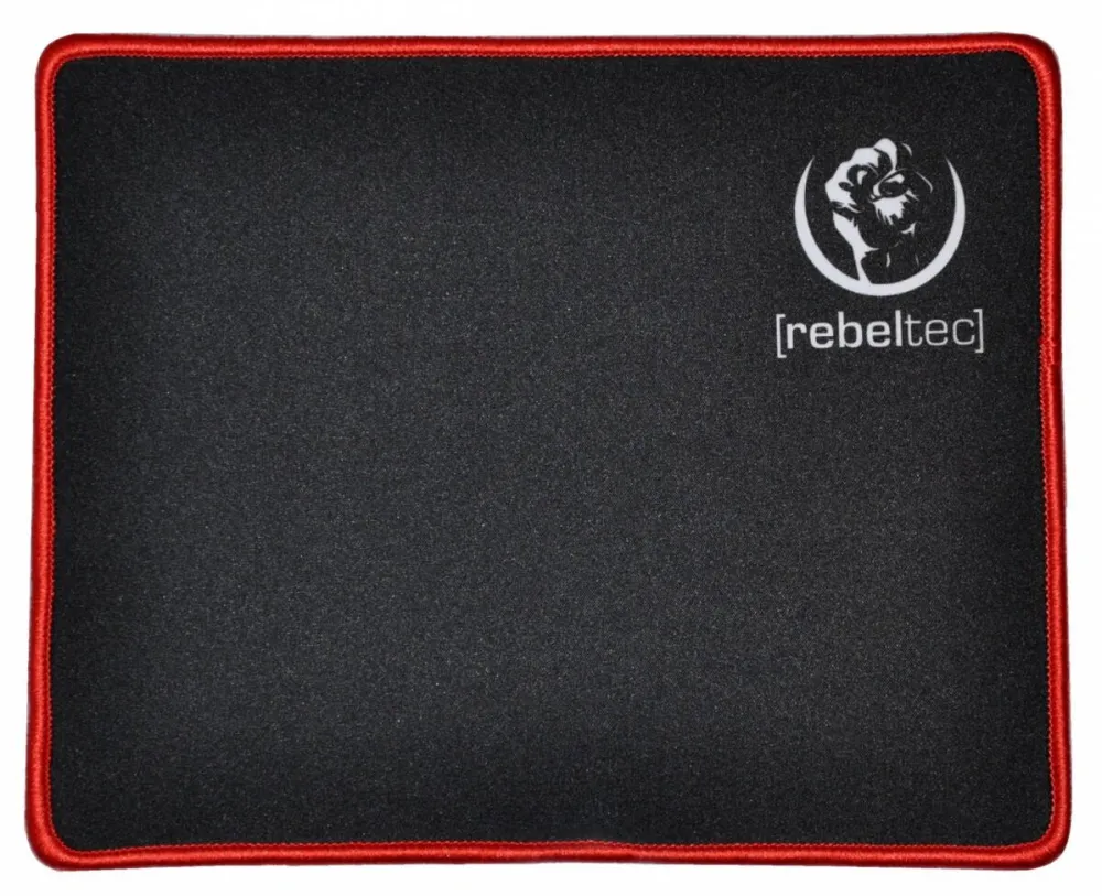 Mouse pad Rebeltec Game Slider S+