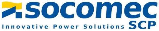 SOCOMEC Accesoriu UPS NRT3-OP-MBP Manual ByPass pentru UPS 5K-11K VA