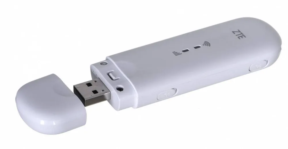 Router ZTE MF79U modem USB LTE Cat.4 MF79