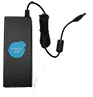 Adaptor LOGITECH Rally Power Supply 96W 48V