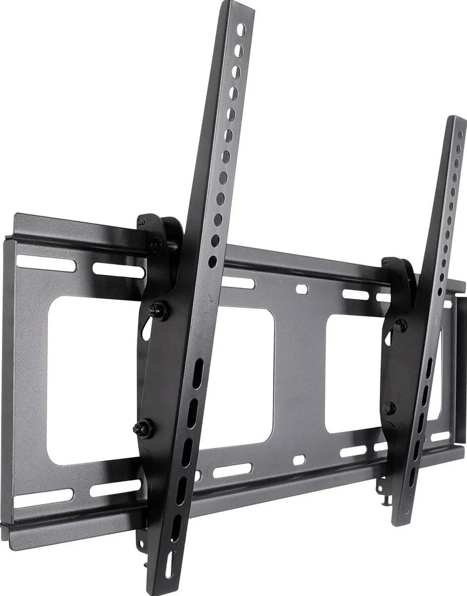 Suport TV / Monitor MANHATTAN TV-37"-80" bis 80kg