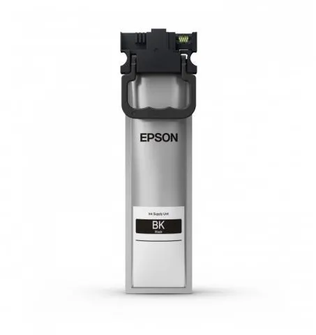 Cartus Imprimanta Epson T11C1 Black