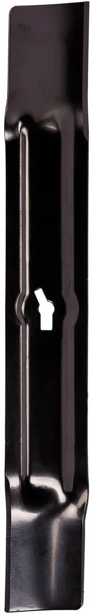Accesoriu Einhell replacement blade GE-CM 33 Li