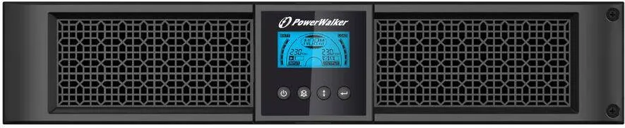 UPS BlueWalker 10120024 3000 VA