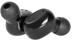 Casti Bluetooth Madison ETWS150-BK