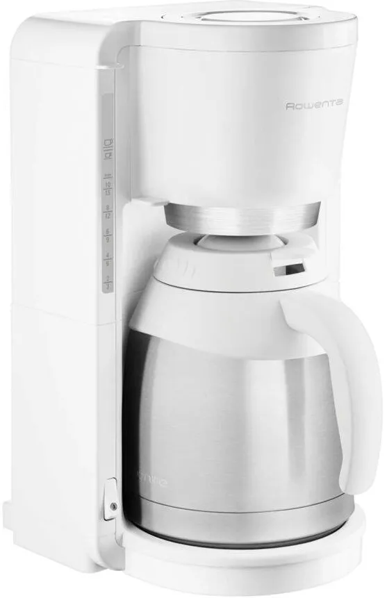 Cafetiera ROWENTA CT 3811