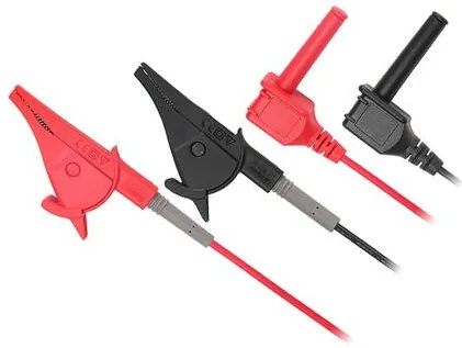 Uni-t SET TESTERE UT511/512/513/513A