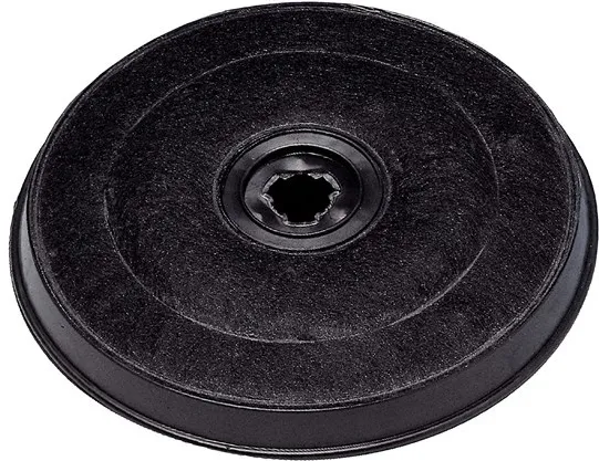 BOSCH Filtru hota activ DHZ2701