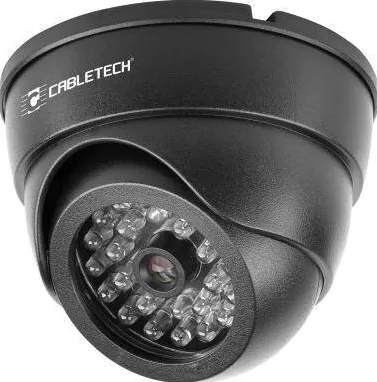 Cabletech DUMMY DK-3 Cabletech