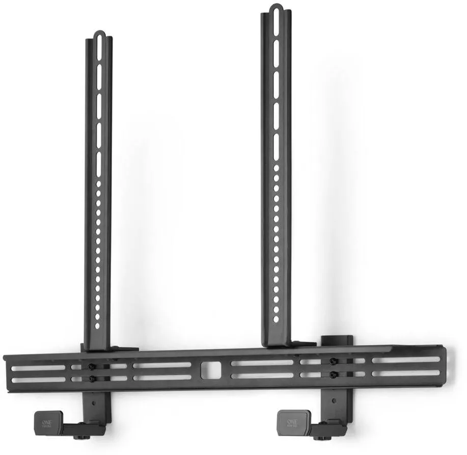 Suport TV / Monitor OneforAll Soundbar Mount TURN FLUSH WM5360