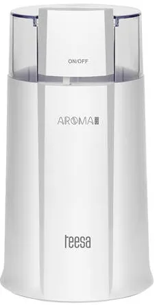 teesa Rasnita cafea AROMA G10
