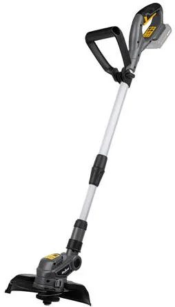 Rebel Trimmer coasa electrica RB-5002.1