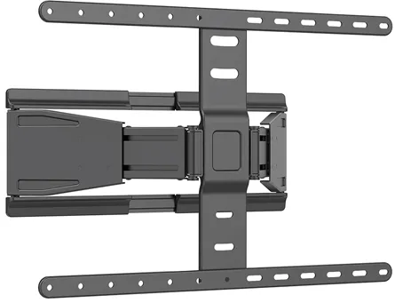 Suport TV / Monitor Kruger&Matz universal KM1308 ULTRA SLIM 43-90"