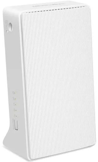 Router Wireless MERCUSYS MB130-4G Dual-Band 4G