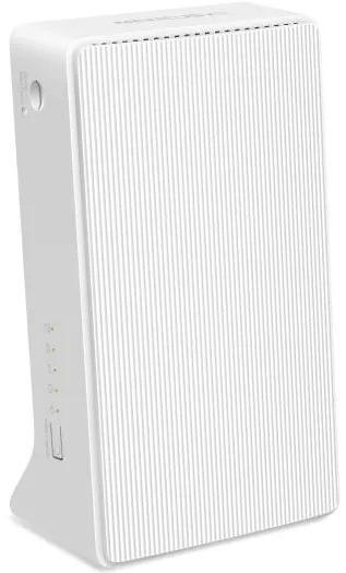 Router Wireless MERCUSYS MB112-4G 4G