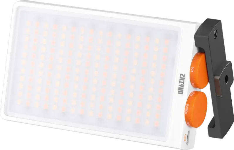 Zhiyun LED Fiveray M40 Pocket Light