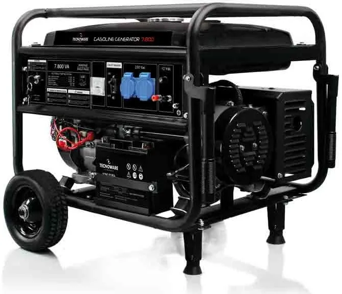 Tecnoware Tecnoware FGE7800E
