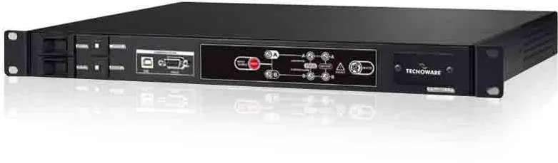 Accesoriu server Tecnoware Accesoriu server Tecnoware FGCATS1601MM