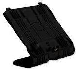 Johnson Controls IQP4STAND-BLK