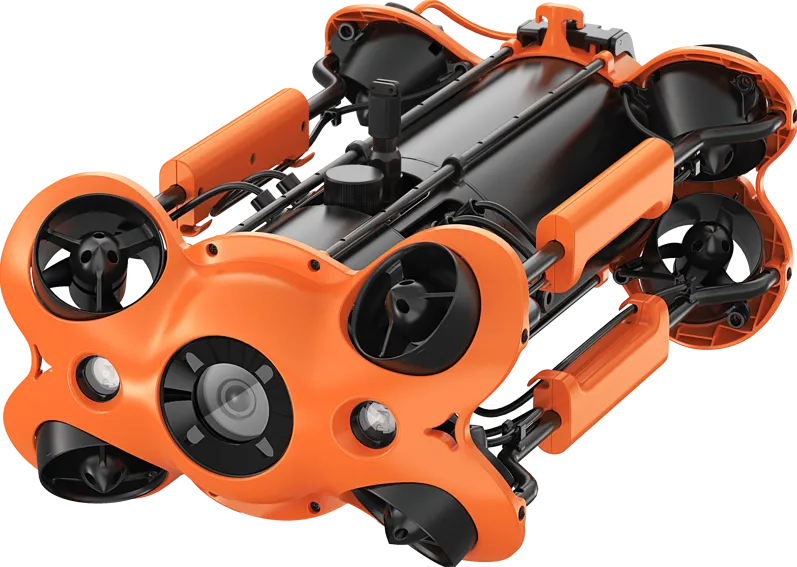 CHASING-INNOVATION Chasing M2 Pro 200m
