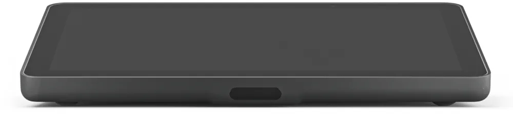 LOGITECH Conferencesystem Logitech Base Bundle