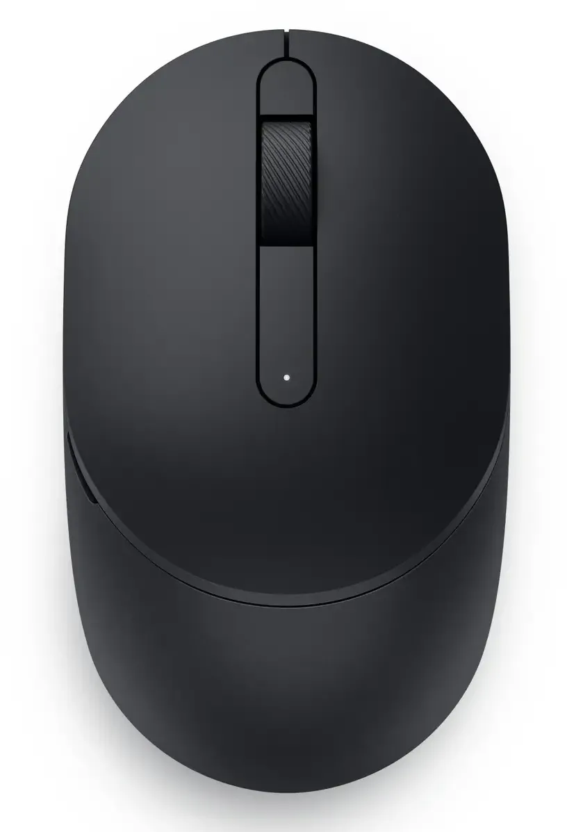 Mouse Dell DELL SILENT MOUSE - MS355/