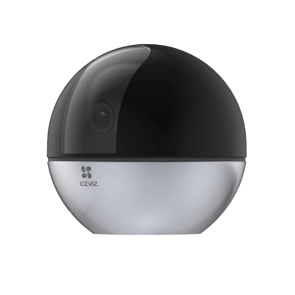 Camera Supraveghere EZVIZ CS-E6 Controlled Indoor Camera