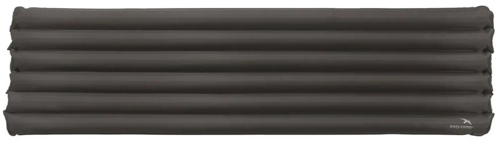 Easy Camp Hexa Mat, Black