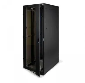 Rack TRITON RACK PODEA 19" 42U 800X1000 NEGRU