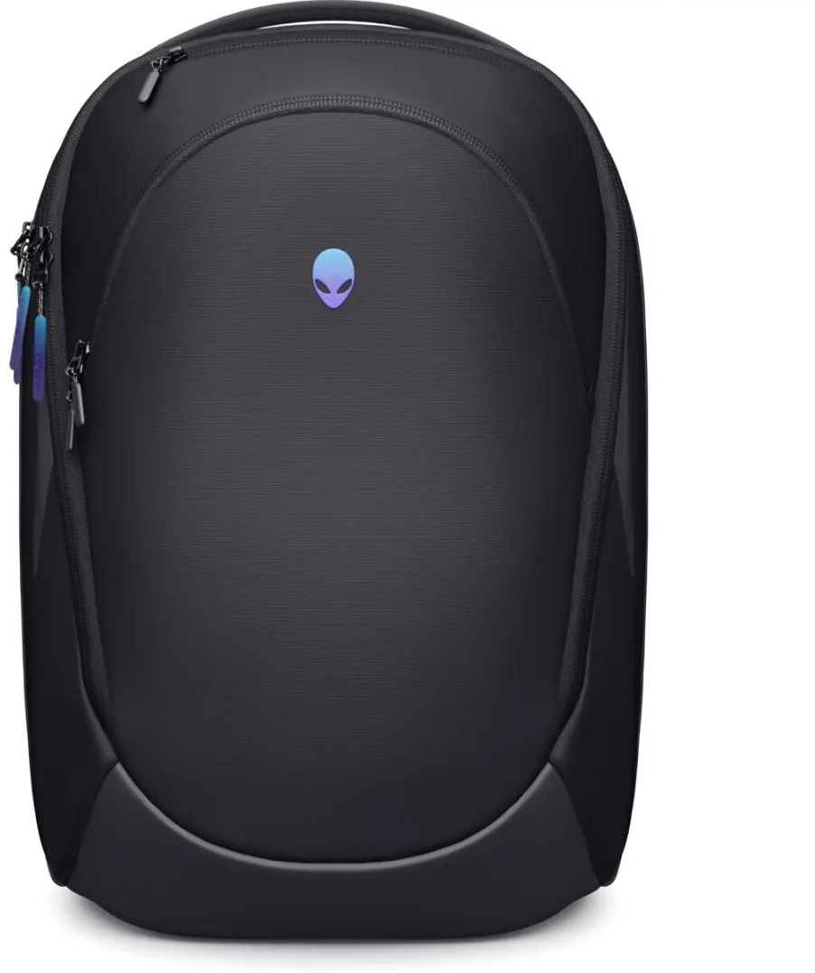 Dell DL ALIENWARE 18 BACKPACK AW7825P
