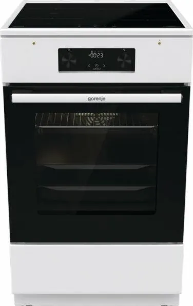 Induction GEIT5C60WPG