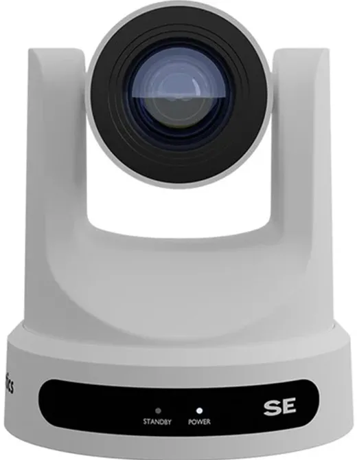 Ptzoptics Camera PTZOptics Move SE, 30 x zoom optic, albSDI/HDMI/USB/IP