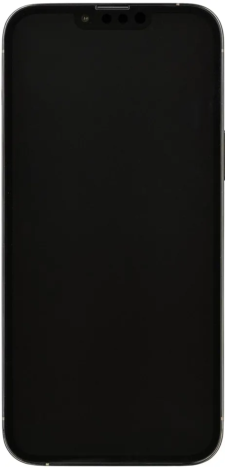 Smartphone Apple Apple iPhone 13 Pro Max 256GB Gold (REMADE by 2Bnew)2Y