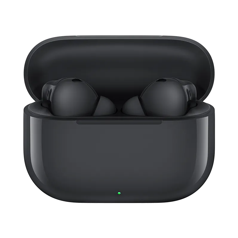 Casti Bluetooth Huawei FreeBuds SE 4 ANC, Black, Fuji-T010