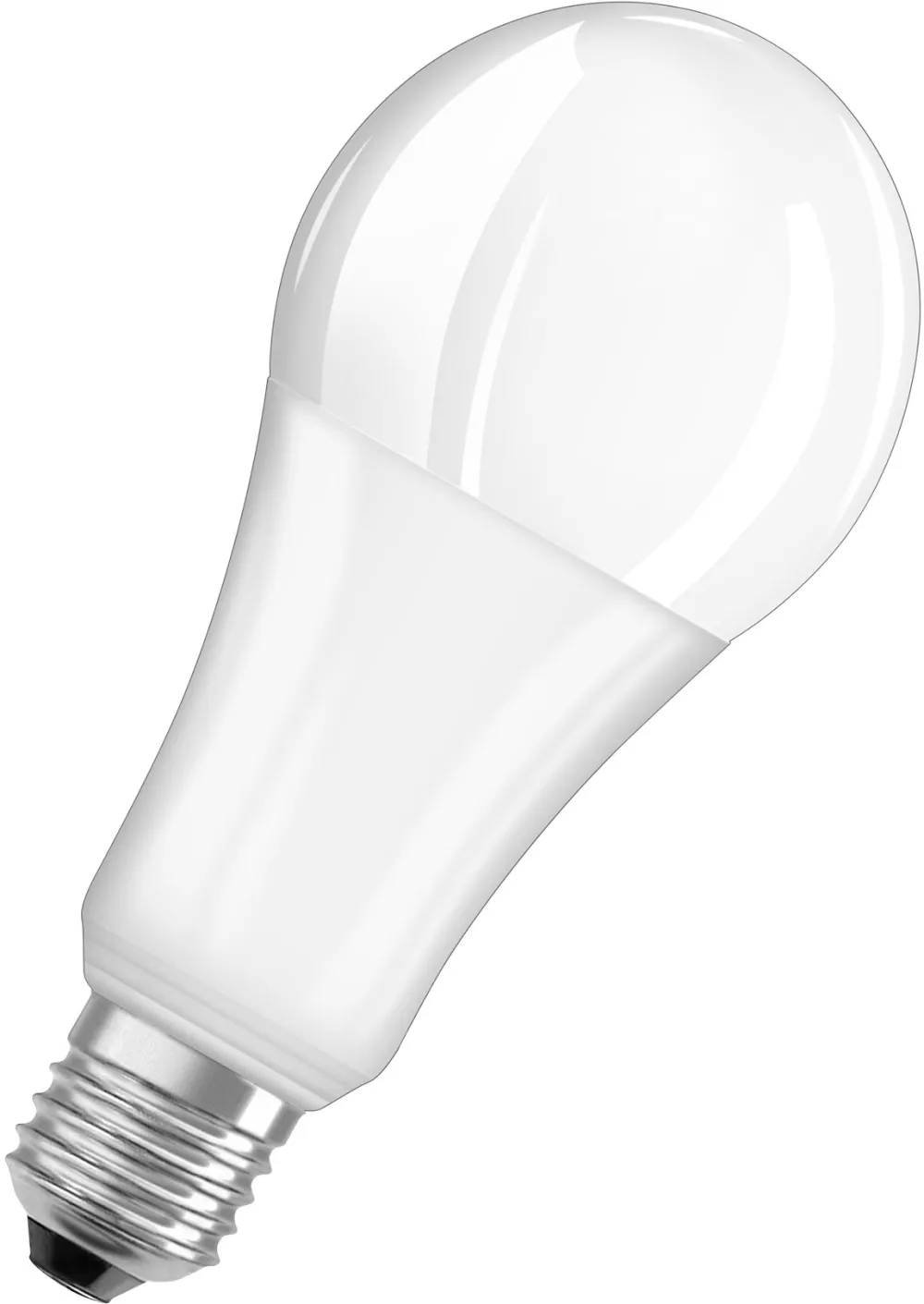 Osram Osram LED SUPERSTAR CLASSIC A Frosted 150 DIM  20W/827 E27