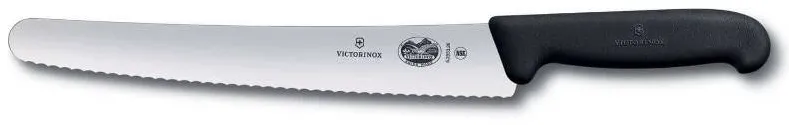 Victorinox Fibrox Pastry Knife 26 cm