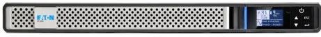 UPS Eaton UPS 5P 650i Rack 1U Netpack G2 650VA/520W