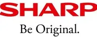 Toner imprimanta Sharp Toner imprimanta laser Sharp BP-C50GTCA galben, 8000 pagini, 299496