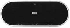 Switch Eaton Eaton Tripplite Series 8-Port Lite Managed Industrial Gigab.