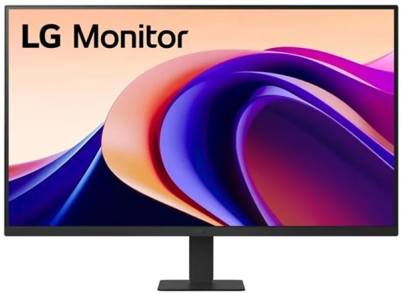 Monitor LG LG Monitor 32U631A-B 32U631AB (32U631A-B)