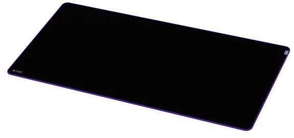Mouse pad Fury Fury YARI SPEED XXL, 1200X600MM, negru