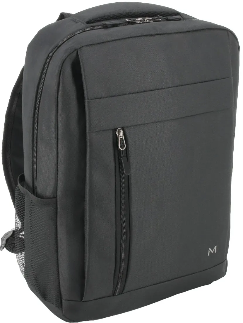 Mobilis Essential Backpack 14-16'' 18L