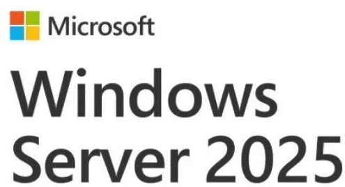 Software Securitate Microsoft EP2-25261