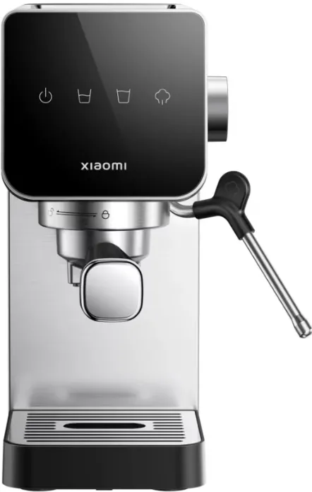 Espressor Xiaomi Semi-automatic Espresso Machine