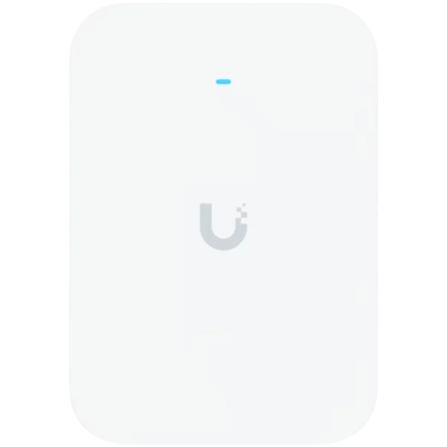 Access Point UBIQUITI Ubiquiti UniFi AP U7-PRO XG Wall