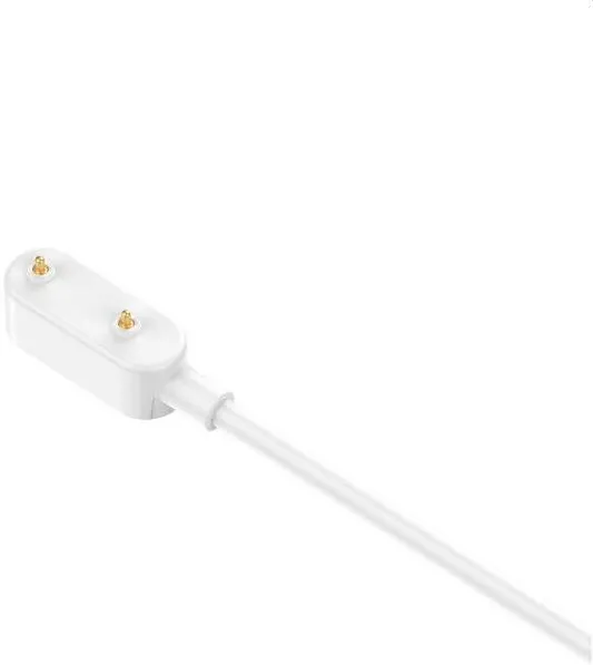 Huawei Huawei Watch FIT Charger (White)