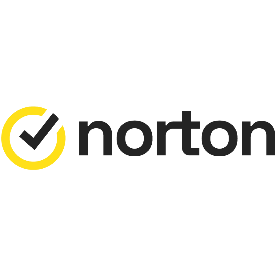 Software Securitate Norton 21428036