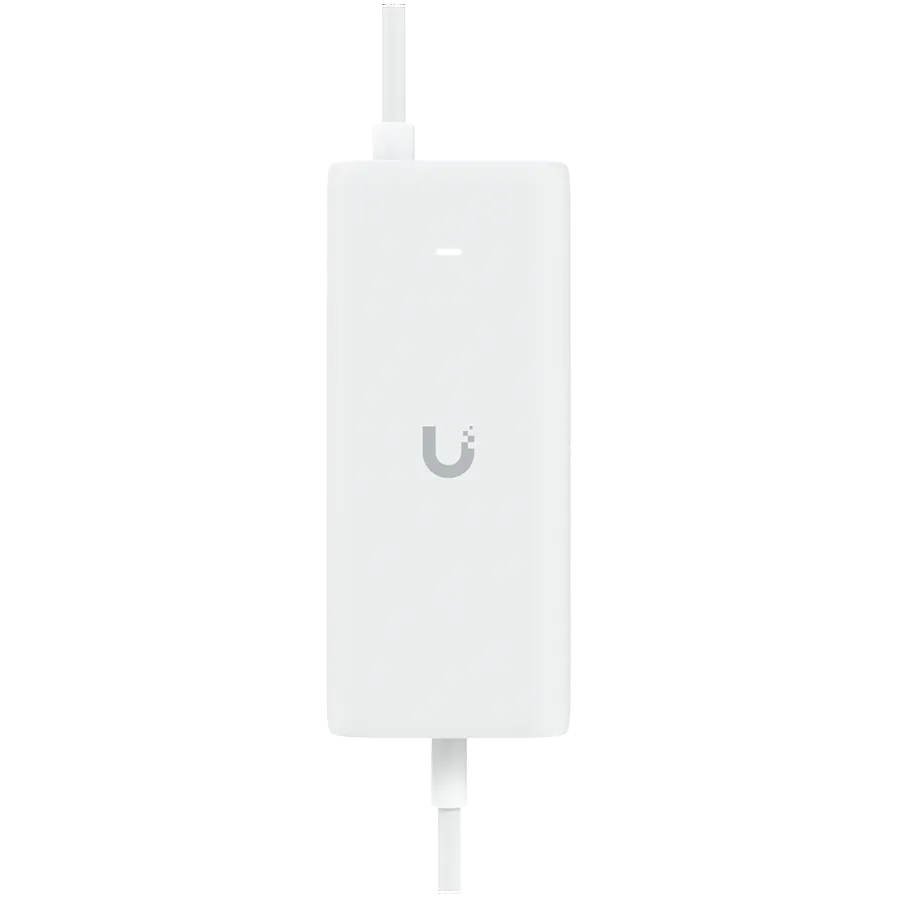 UBIQUITI UACC-POEPLUS-USBC